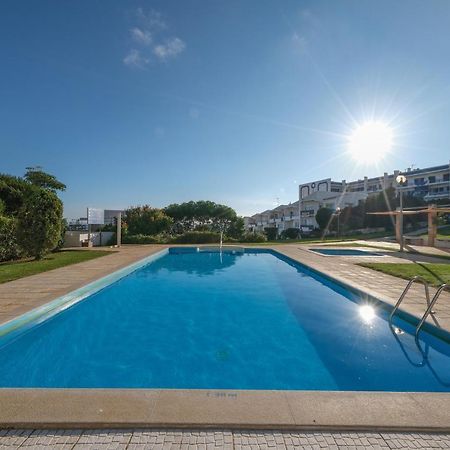 Apartament Sea Lux Ericeira Zewnętrze zdjęcie